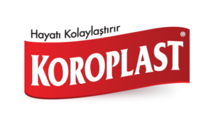 Koroplast
