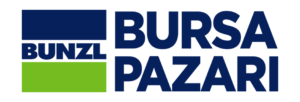 Bursa Pazarı