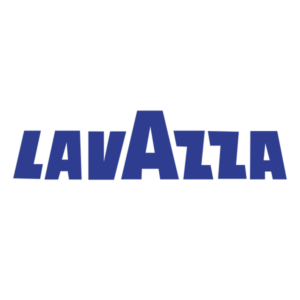 Lavazza