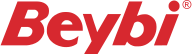 Beybi